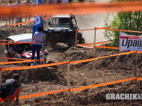 grachikoff-club-can-am-2013-146.jpg