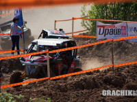 grachikoff-club-can-am-2013-147.jpg