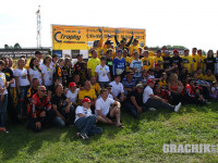 grachikoff-club-can-am-2013-151.jpg