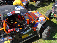 grachikoff-club-can-am-2013-60.jpg