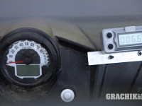 grachikoff-club-can-am-2013-63.jpg