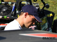 grachikoff-club-can-am-2013-64.jpg