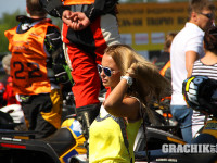 grachikoff-club-can-am-2013-66.jpg