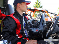 grachikoff-club-can-am-2013-71.jpg