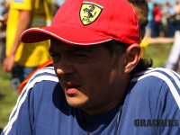 grachikoff-club-can-am-2013-73.jpg