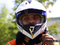 grachikoff-club-can-am-2013-76.jpg