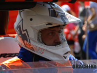 grachikoff-club-can-am-2013-78.jpg