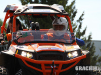 grachikoff-club-can-am-2013-79.jpg