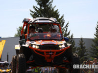grachikoff-club-can-am-2013-80.jpg