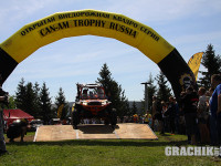 grachikoff-club-can-am-2013-81.jpg