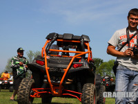 grachikoff-club-can-am-2013-82.jpg