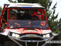 grachikoff-club-can-am-2013-83.jpg