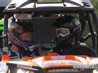 grachikoff-club-can-am-2013-86.jpg