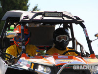 grachikoff-club-can-am-2013-87.jpg