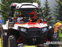 grachikoff-club-can-am-2013-88.jpg