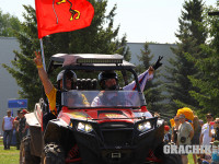 grachikoff-club-can-am-2013-89.jpg