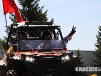 grachikoff-club-can-am-2013-90.jpg