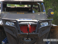 grachikoff-club-can-am-2013-91.jpg