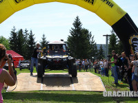 grachikoff-club-can-am-2013-92.jpg