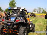grachikoff-club-can-am-2013-94.jpg