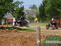 grachikoff-club-can-am-2013-95.jpg