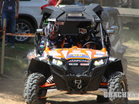grachikoff-club-can-am-2013-96.jpg
