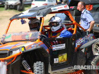 grachikoff-club-can-am-2013-98.jpg