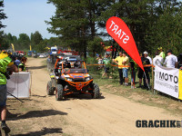 grachikoff-club-can-am-2013-99.jpg