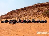 grachikoff-club-dubai-850-531-099.jpg