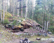 Прекрасная Карелия