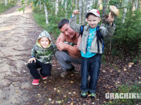 grachikoff-club-karelia2016-850-531-012.jpg
