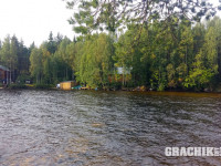 grachikoff-club-karelia2016-850-531-020.jpg