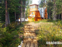grachikoff-club-karelia2016-850-531-021.jpg