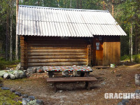 grachikoff-club-karelia2016-850-531-024.jpg