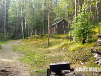 grachikoff-club-karelia2016-850-531-025.jpg
