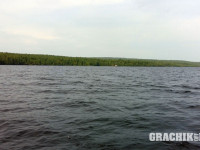 grachikoff-club-karelia2016-850-531-035.jpg