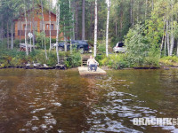 grachikoff-club-karelia2016-850-531-039.jpg