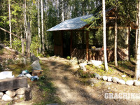 grachikoff-club-karelia2016-850-531-049.jpg
