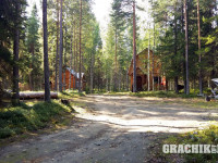grachikoff-club-karelia2016-850-531-050.jpg