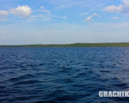 Прекрасная Карелия