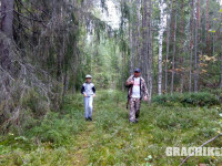 grachikoff-club-karelia2016-850-531-071.jpg