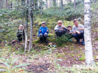 grachikoff-club-karelia2016-850-531-108.jpg