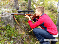 grachikoff-club-karelia2016-850-531-125.jpg
