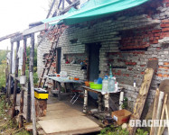 Прекрасная Карелия
