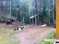 grachikoff-club-karelia2016-850-531-166.jpg