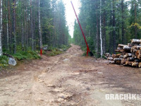 grachikoff-club-karelia2016-850-531-167.jpg