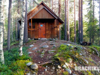 grachikoff-club-karelia2016-850-531-169.jpg