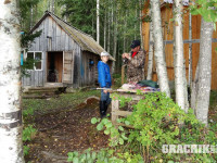 grachikoff-club-karelia2016-850-531-177.jpg