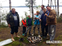 grachikoff-club-karelia2016-850-531-182.jpg