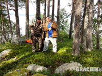 grachikoff-club-karelia2016-850-531-199.jpg